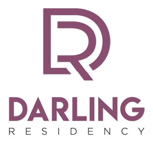 Darling Residency